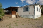 3815 Zeolite Cir Wellington, NV 89444 - Image 809264