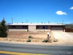 1650 Eastlake Blvd Washoe Valley, NV 89704 - Image 809254