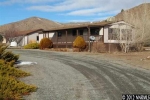 3752 Andesite Rd Wellington, NV 89444 - Image 809265