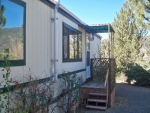 1520 Flint Road Wellington, NV 89444 - Image 809268