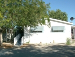 500 W Goldfield #27 Yerington, NV 89447 - Image 809310