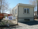 4 State Route 339 #8 Yerington, NV 89447 - Image 809321