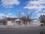 621 Mason Ave Yerington, NV 89447 - Image 809313