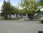 3 Northridge Dr Yerington, NV 89447 - Image 809316