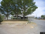 18 Tucker Ln Yerington, NV 89447 - Image 809317