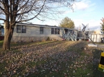 30 Avenue G Ballston Spa, NY 12020 - Image 809417