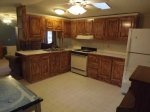 83 Lakeside Ballston Spa, NY 12020 - Image 809415