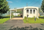47 Tammy Ln. Buffalo, NY 14225 - Image 809484