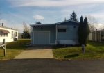 22 Melody Ln. Buffalo, NY 14225 - Image 809485