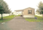 3 Laurel Buffalo, NY 14225 - Image 809488
