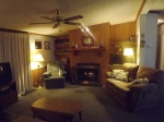60 Lakeside Ballston Spa, NY 12020 - Image 809421