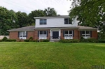 15 Princess Ln Albany, NY 12211 - Image 809596