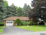 178 Shaker Park Dr Albany, NY 12211 - Image 809591