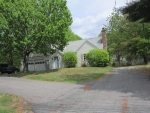 319 Albany Shaker Road Albany, NY 12211 - Image 809633