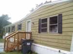 331 Rowland St Lot #48 Ballston Spa, NY 12020 - Image 809697