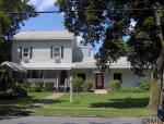 85 E High St Ballston Spa, NY 12020 - Image 809675