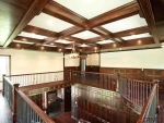 6 Shalimar Ct Albany, NY 12211 - Image 809637