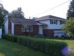 10 Cypress Dr Albany, NY 12211 - Image 809639