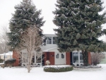 12230 S. Flambeau Albany, NY 12230 - Image 809603