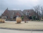 12230 Jaycie Cir Albany, NY 12230 - Image 809604