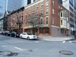 52 S Swan St Unit G Albany, NY 12210 - Image 809630