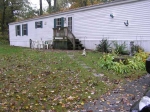 3901 Lewis Rd Lot 19 Ballston Spa, NY 12020 - Image 809684
