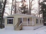 900 Rock City Rd #264 Ballston Spa, NY 12020 - Image 809680