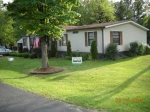 2560 Rte 9, Lot 92 Ballston Spa, NY 12020 - Image 809683