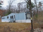22 Redwood Drive Bloomingburg, NY 12721 - Image 809769