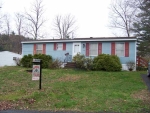 54 Ponderosa Road Bloomingburg, NY 12721 - Image 809771