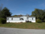 12 Birch Lane Bloomingburg, NY 12721 - Image 809775