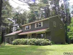 1015 Middleline Rd Ballston Spa, NY 12020 - Image 809706
