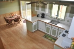 6059 County Farm Rd Ballston Spa, NY 12020 - Image 809707