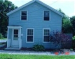 62 Van Buren St Ballston Spa, NY 12020 - Image 809710
