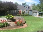 624 E Line Rd Ballston Spa, NY 12020 - Image 809711