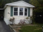 82 White Birch Trail Bloomingburg, NY 12721 - Image 809752