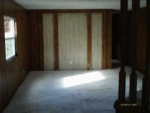 24 Aspen Drive Bloomingburg, NY 12721 - Image 809750