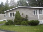142 Twin Lakes Trail Bloomingburg, NY 12721 - Image 809754