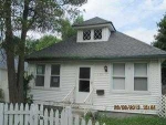 115 N 1st Ave Bay Shore, NY 11706 - Image 809736