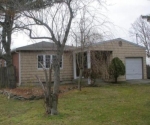 14 Woodbine Ave Bay Shore, NY 11706 - Image 809739