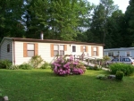 Dogwood Loop Bloomingburg, NY 12721 - Image 809770