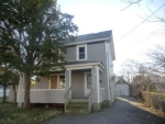 8 Westside Avenue Bay Shore, NY 11706 - Image 809740