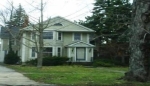 218 Linwood Avenue Buffalo, NY 14209 - Image 809885