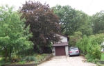 24a Madison Ave Brentwood, NY 11717 - Image 809819