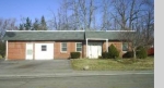 796 Cayuga Creek Road Buffalo, NY 14225 - Image 809873