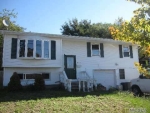 463 Wicks Rd Brentwood, NY 11717 - Image 809824