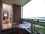 5800 Arlington Ave #15J Bronx, NY 10471 - Image 809853