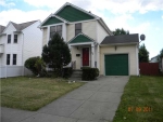 23 Harlow Pl Buffalo, NY 14208 - Image 809872