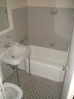 9 Fordham Hill Oval Apt 7e Bronx, NY 10468 - Image 809852
