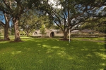 11230 HERMOSA CT Brooklyn, NY 11230 - Image 809859